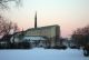 Bodø Domkirke