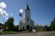 Fjell Kirke