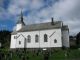 Solund Kirke