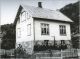 Huset til familien Hans Krunenes